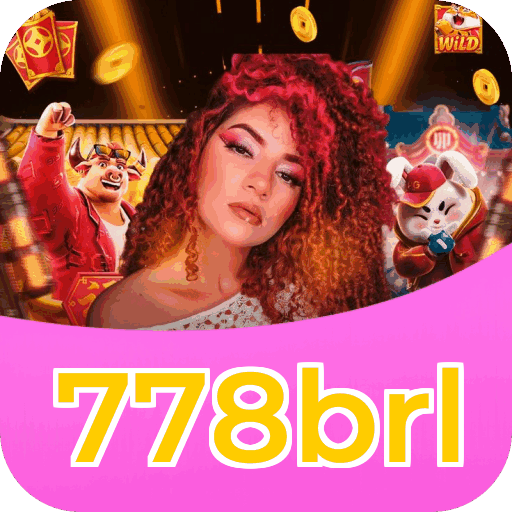 Catálogo de jogos 778brl com fornecedores Pragmatic Play, Evolution, NetEnt