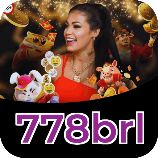 Comparação app mobile e versão web 778brl