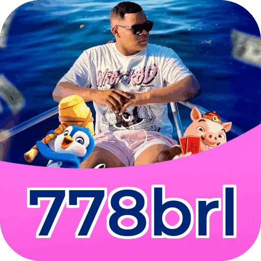 Fortune Tiger slot
