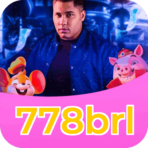 Estatísticas 778brl