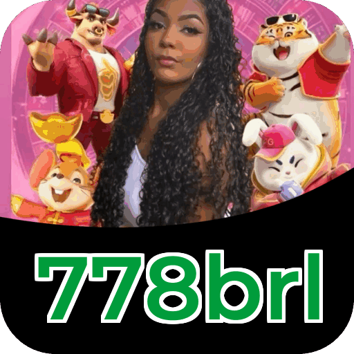 PIX instantâneo Brasil na 778brl