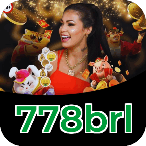 Página de download 778brl