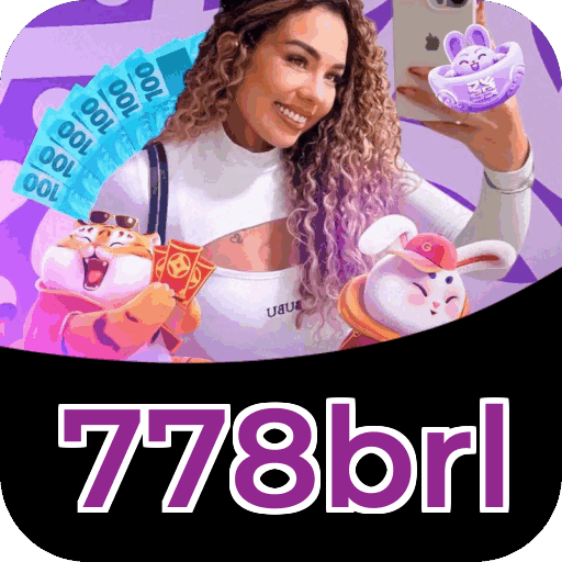 Resumo visual de bônus e campanhas 778brl