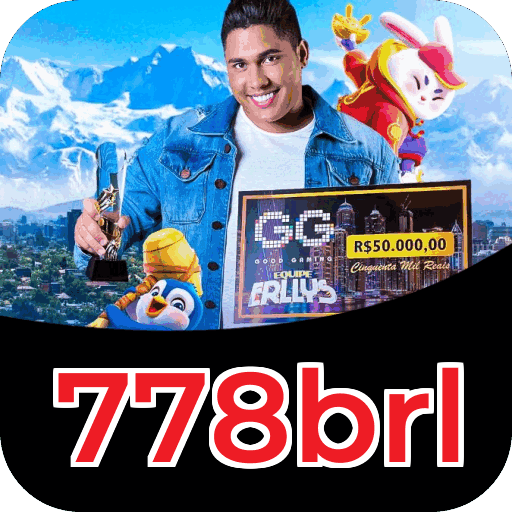 APK Android 778brl